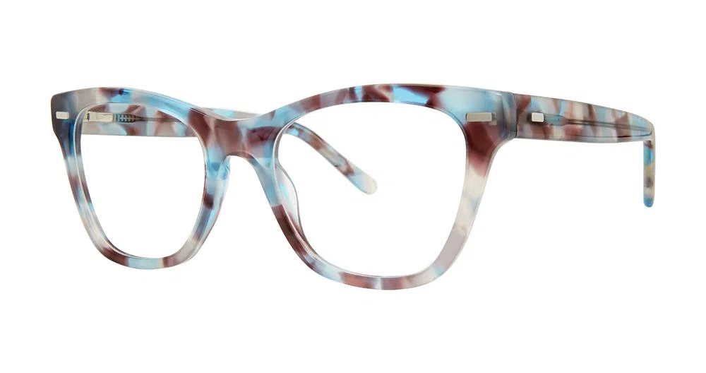FASHIONTABULOUS 10X264 Eyeglasses - view 7